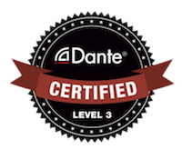 Dante-logo