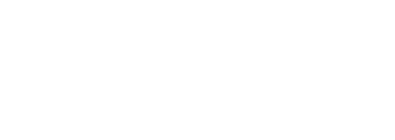 fixmedia-logo