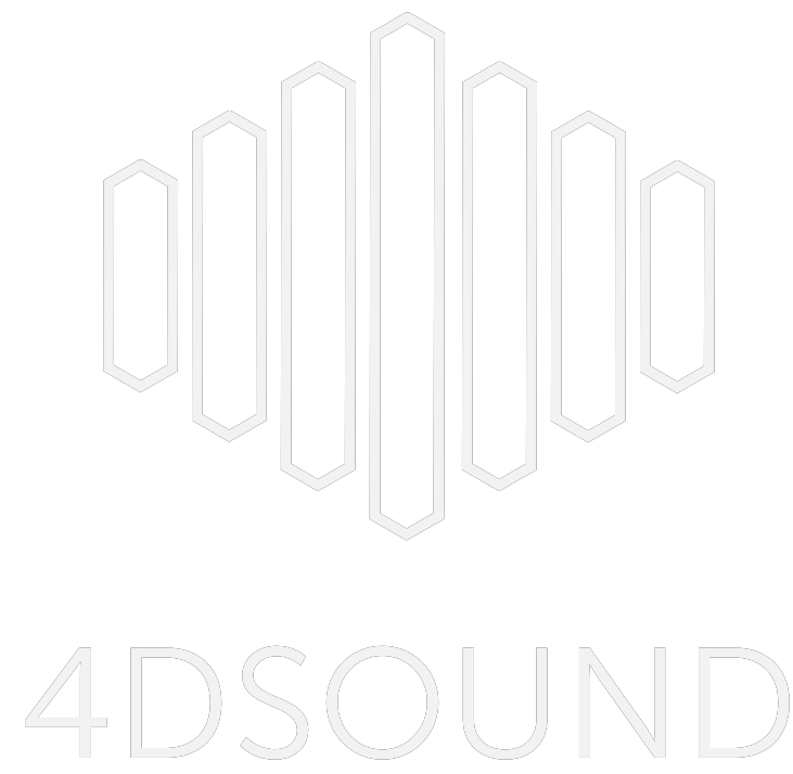 4ds-logo
