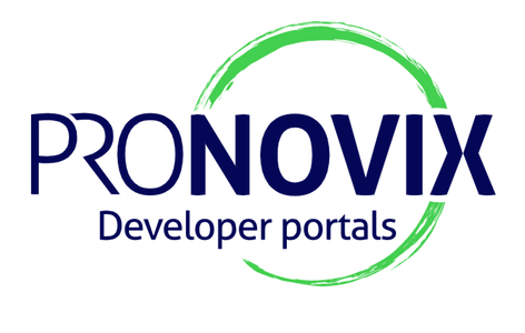 pronovix-logo